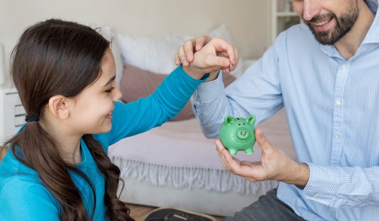 Michigan Conservatorship for Minors