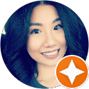 Samantha Le profile picture