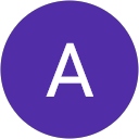 Awais Kang profile picture