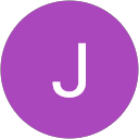 Joshua Judy profile picture