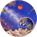 devastatind profile picture