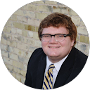 Samuel Nelson profile picture