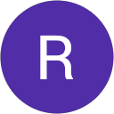 Rania Alali profile picture