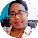 Sabrina Jimenez profile picture