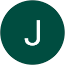 JAMES Fleming profile picture