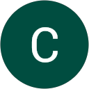 Christy C profile picture