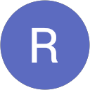 Ronnie profile picture