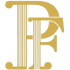 TPFLLC-favicon